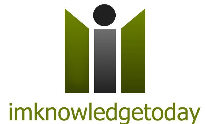 imknowledgetoday